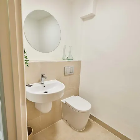 Дом отдыха Host & - The Warren *